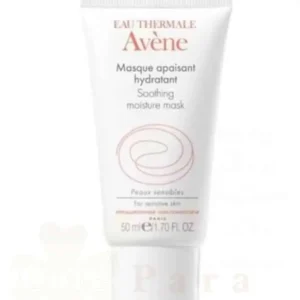 Avène Cleanance Masque 50ml