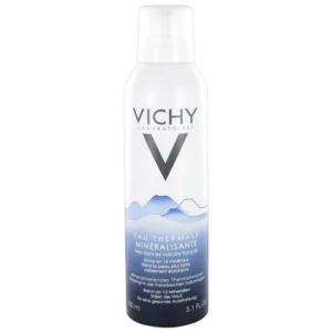 Vichy Eau Thermale 150ml