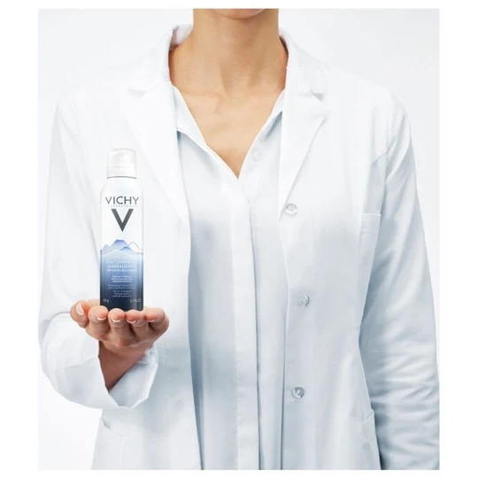 Vichy Eau Thermale 150ml – Image 2