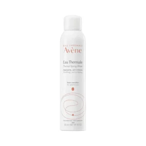 Avène Eau Thermale Spray Apaisant 300ml