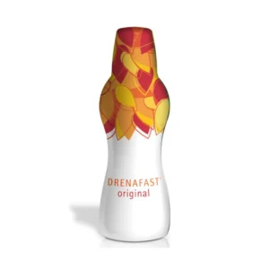 Drenafast Original 500ml