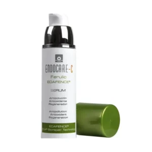 Endocare-C Ferulic Edafence Serum 30ml