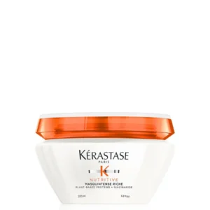 Kerastase Nutritive Masque Fondant 200ml