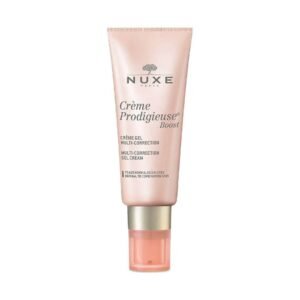 Nuxe Crème Prodigieuse Boost