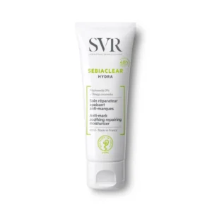 SVR Sebiaclear Hydra 40ml