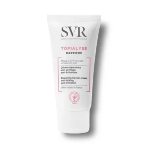 SVR Topialyse Crème Barrière 50ml