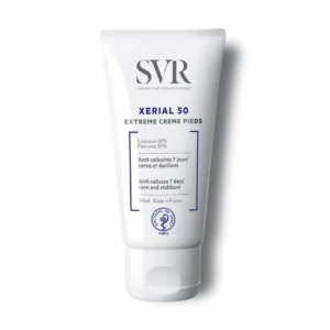 SVR Xerial 50 Extreme Pieds 50ml