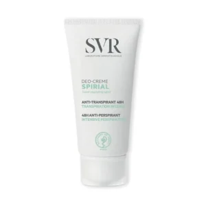 SVR Spirial Roll-On Anti-Transpirant 50ml