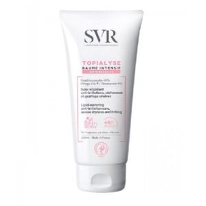 SVR Topialyse Baume Intensif 200ml