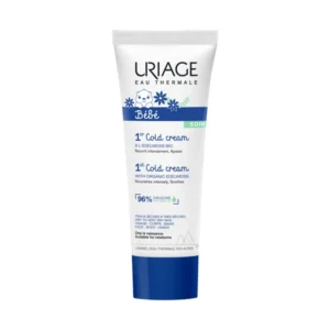 Uriage Bebe 1er Cold Cream 75ml