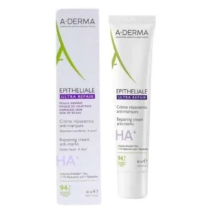 A-Derma Epithéliale A.H Crème 40ml