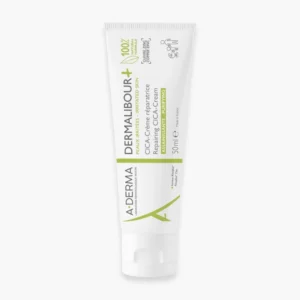 A-Derma Dermalibour+ Crème 50ml