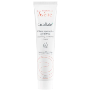 Avene Cicalfate+ Creme Reparatrice 40ml