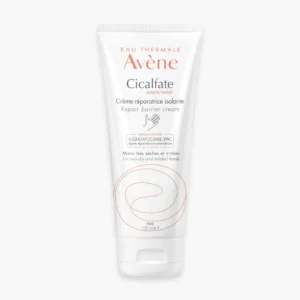 Avène Cicalfate Crème Mains 100ml