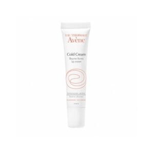 Avène Cold Cream Baume Lèvres 15ml