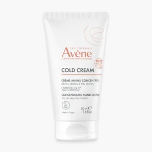 Avene Creme Mains Cold Cream 50ml