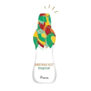 Drenafast Tropical Fruit 500ml