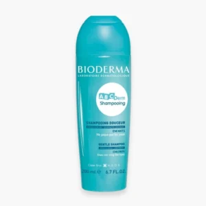 Bioderma ABC Derm Shampooing Douceur 200ml