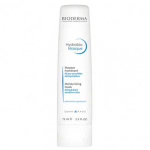 Bioderma Hydrabio Masque 75ml
