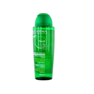 Bioderma Node G Shampooing 400ml