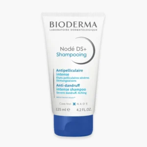 Bioderma Node DS+ Shampooing 125ml