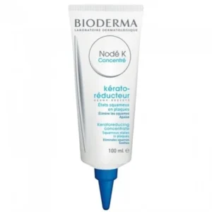 Bioderma Node K Émulsion 100ml