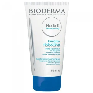 Bioderma Node K Shampooing 150ml