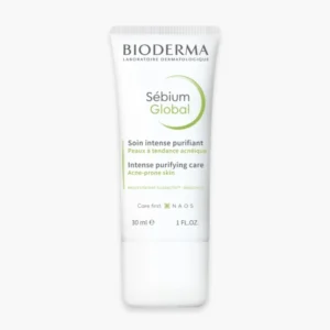 Bioderma Sebium Global Soin Intense 30ml