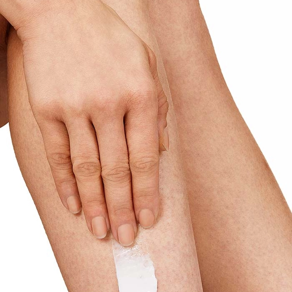CeraVe Creme Hydratante Peau Seche a Tres Seche 340g – Image 3