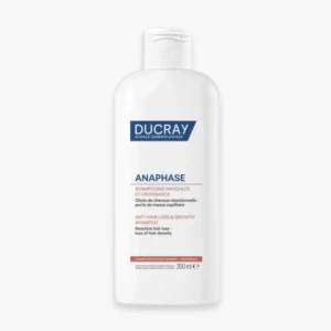 Ducray Anaphase+ Shampooing Complement Anti-Chute 400ml
