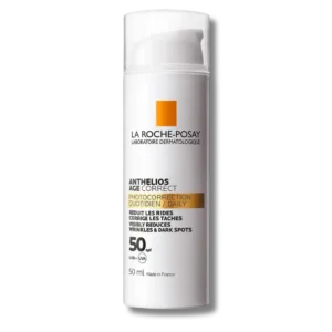 La Roche-Posay Anthelios Age Correct SPF50 50ml