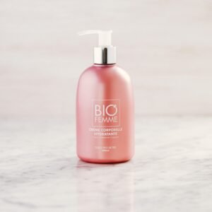 Bioderma Atoderm PP Baume 200ml