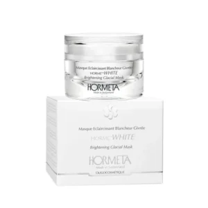Hormeta Horme White Masque Eclat 50ml