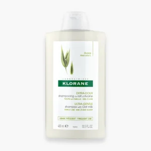 Klorane Shampooing à l'Avoine