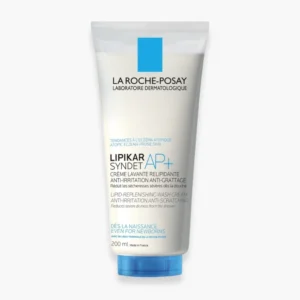 La Roche-Posay Lipikar Syndet 200ml