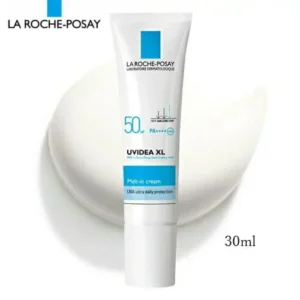 La Roche-Posay Uvidea XL Crème 30ml
