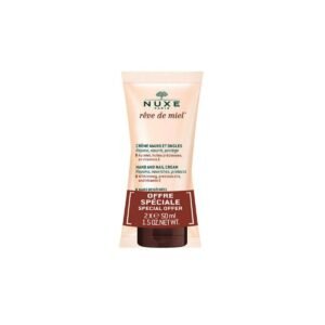 Nuxe Reve de Miel Creme Mains 50ml