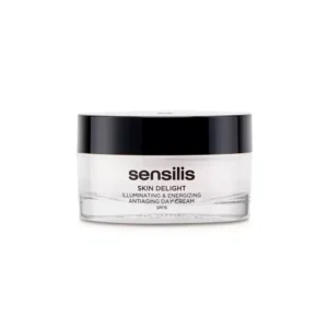 Sensilis Skin Delight Creme 50ml