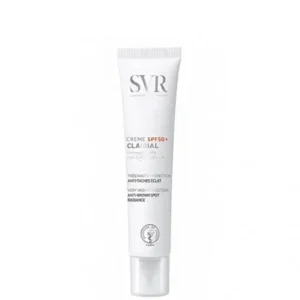 SVR Clairial 50+ SPF Invisible 50ml
