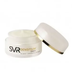 SVR Densitium Crème Raffermissante Hydratante 50ml
