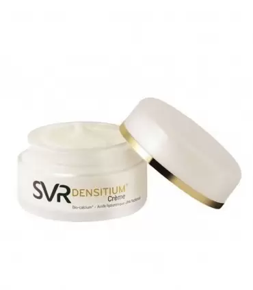 SVR Densitium Crème Raffermissante Hydratante 50ml