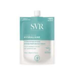 SVR Hydraliane Crème Riche 40ml