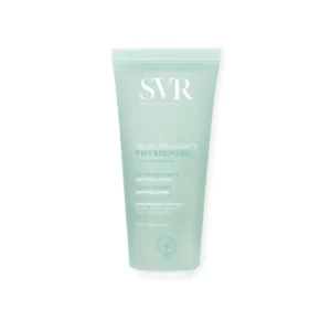SVR Physiopure Gelée Moussante 200ml