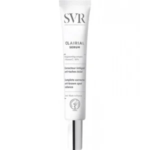 SVR Clairial Sérum Dépigmentant 30ml