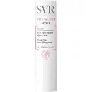 SVR Topialyse Stick 4g