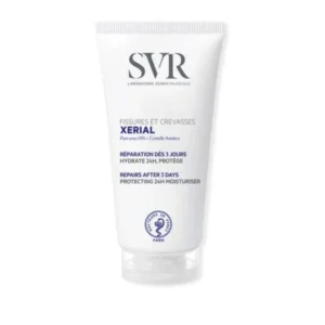 SVR Xerial Fissures et Crevasses 50ml