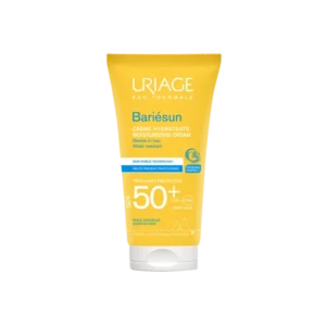 Uriage Bariesun Creme SPF50+ 50ml