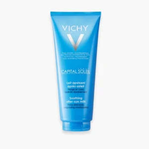 Vichy Lait Apaisant Après-Soleil 300ml