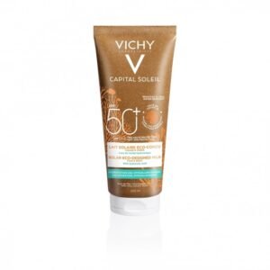 Vichy Capital Soleil Lait Hydratant SPF30 200ml