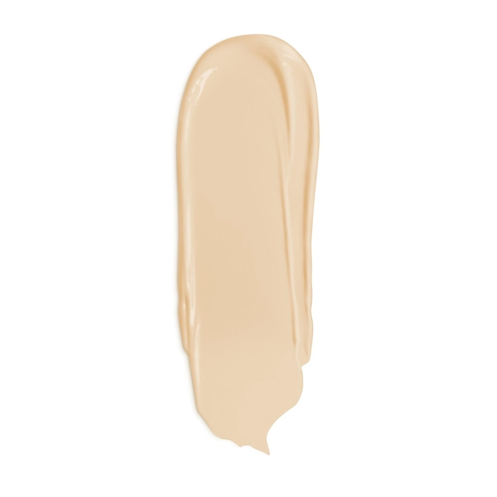 Vichy Idéal Soleil Teinte Bonne Mine SPF50 50ml – Image 2